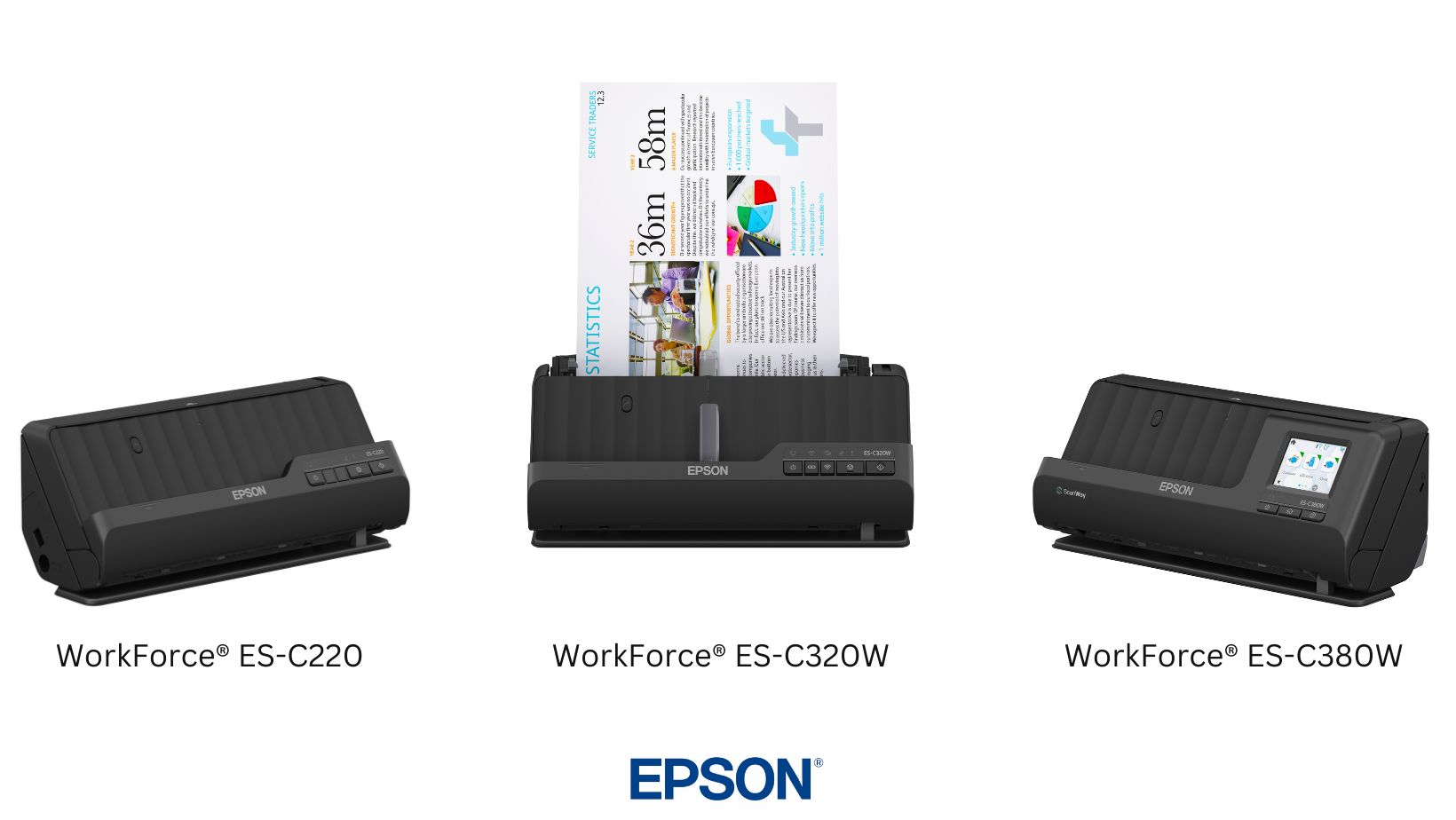 PC周辺機器 EPSON - EW-M630TB Amazon.co.jp: Epson EW-M630TB Compatible with A4 Color